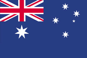 AUSTRALIA