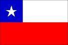CHILE