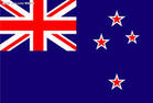 NEWZEALAND
