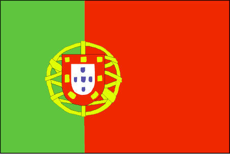 PORTUGAL