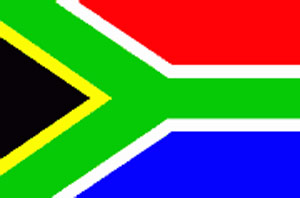 SOUTHAFRICA